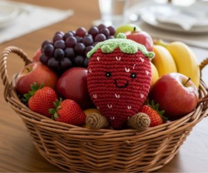 Untitled design - 2025-12-15T150152.755